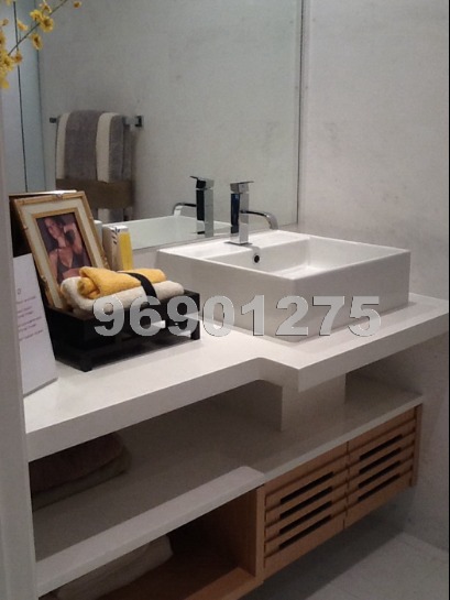 Suites At Orchard (D9), Condominium #566862